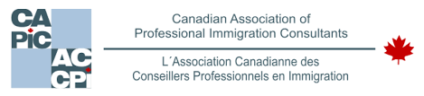 CAPIC member