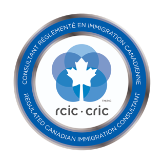 RCIC